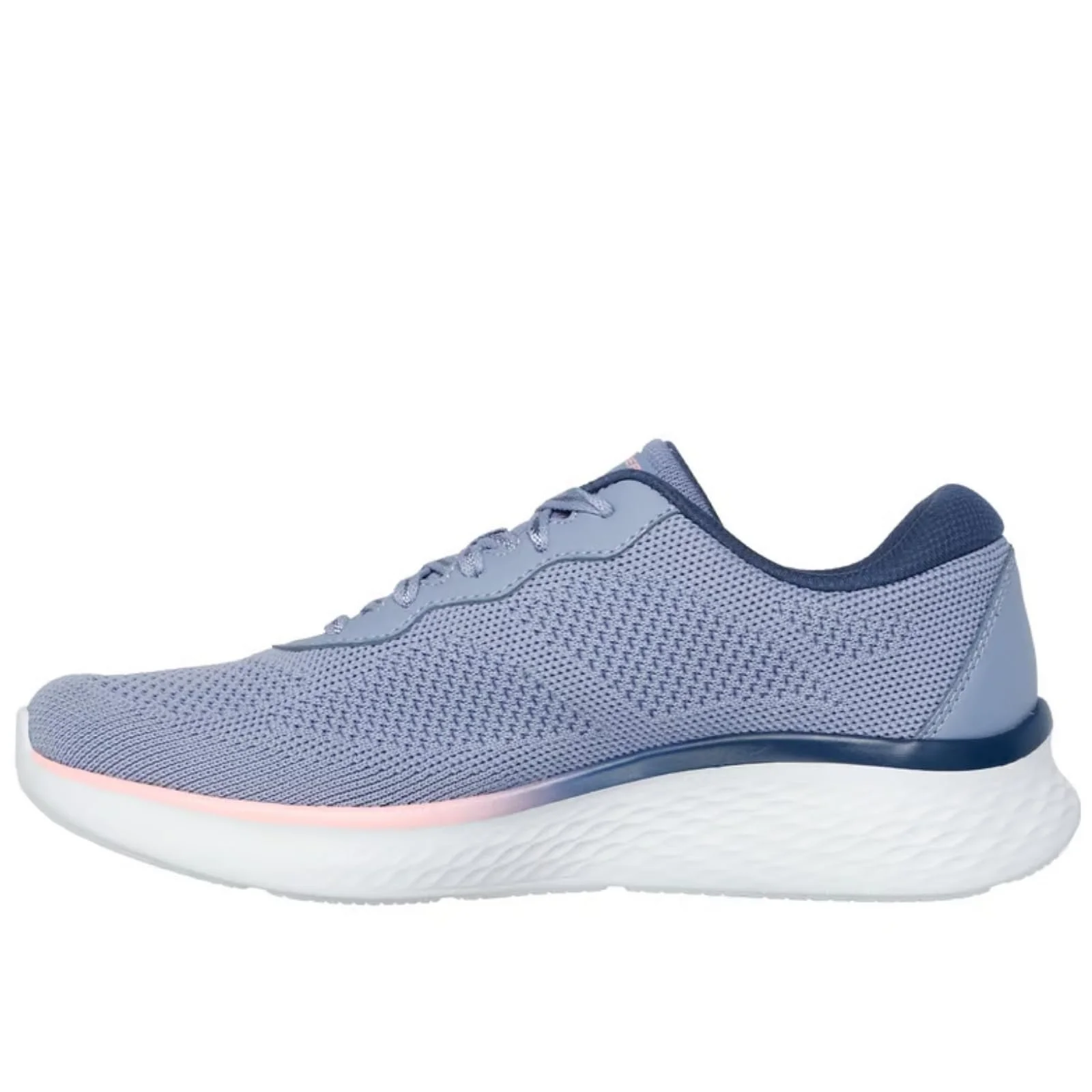 Кросівки Skechers Skech-Lite Pro жіночі, фото №5 Кросівки Skechers Skech-Lite Pro жіночі, фото №5