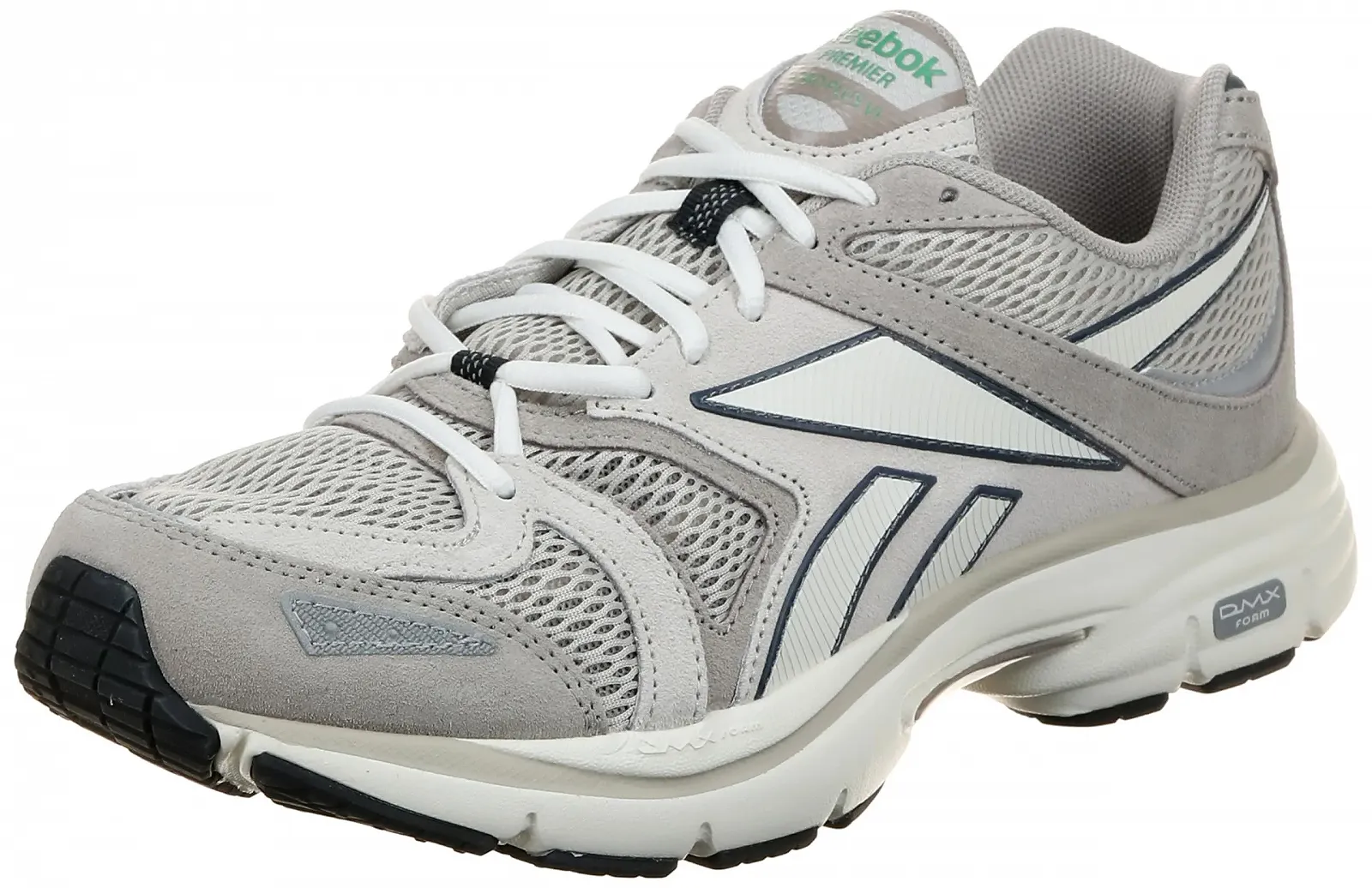 Кроссовки Reebok RBK Premier Road Plus Vi, фото №1