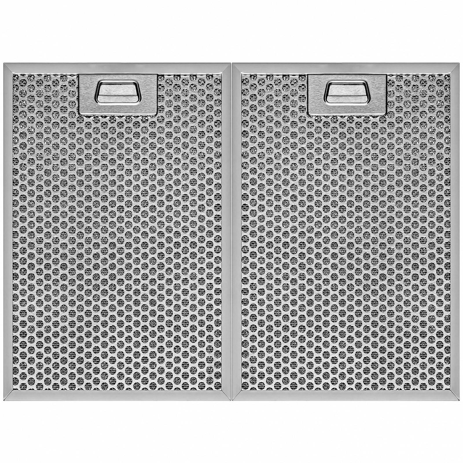 Витяжка Perfelli K 5210 I 700 LED, фото №9