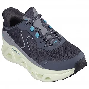 Кросівки Skechers Glide-Step Altus Hands Free Slip-in - Фото 1