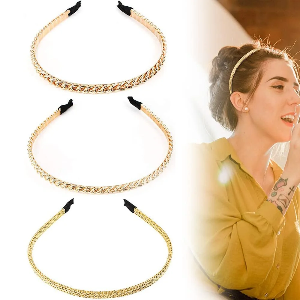 Набор из 3 обручей., фото №1