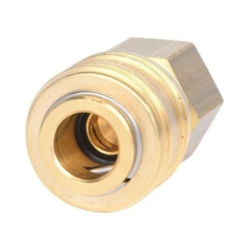 З'єднувач/розподільник для пневмосистеми KS TOOLS 515.3483, фото №3 З'єднувач/розподільник для пневмосистеми KS TOOLS 515.3483, фото №3