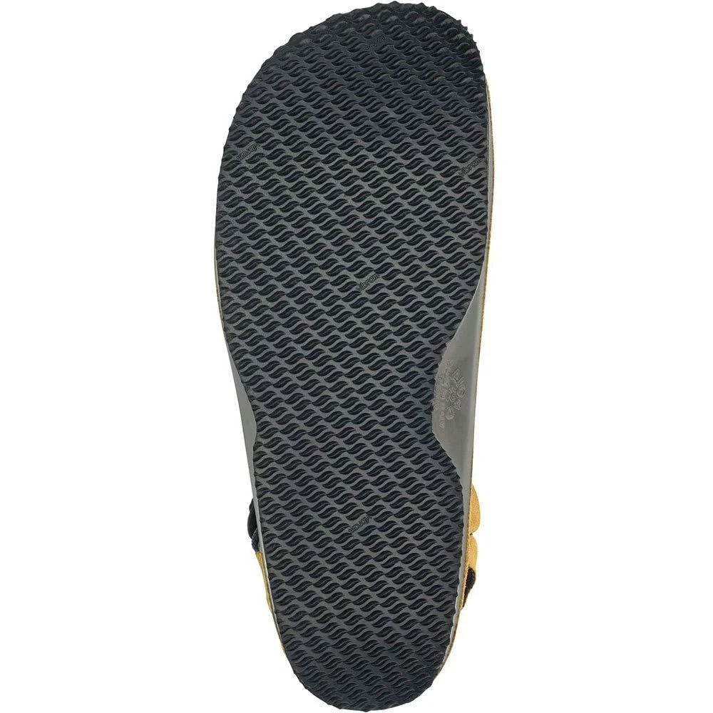 Сандалии Lizard Super Hike для взрослых, фото №2