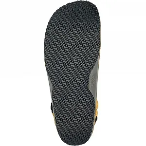 Сандалии Lizard Super Hike synthetic.ua - Фото 1