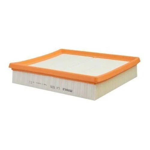 Воздушный фильтр KNECHT LX 539 для MERCEDES-BENZ, фото №2