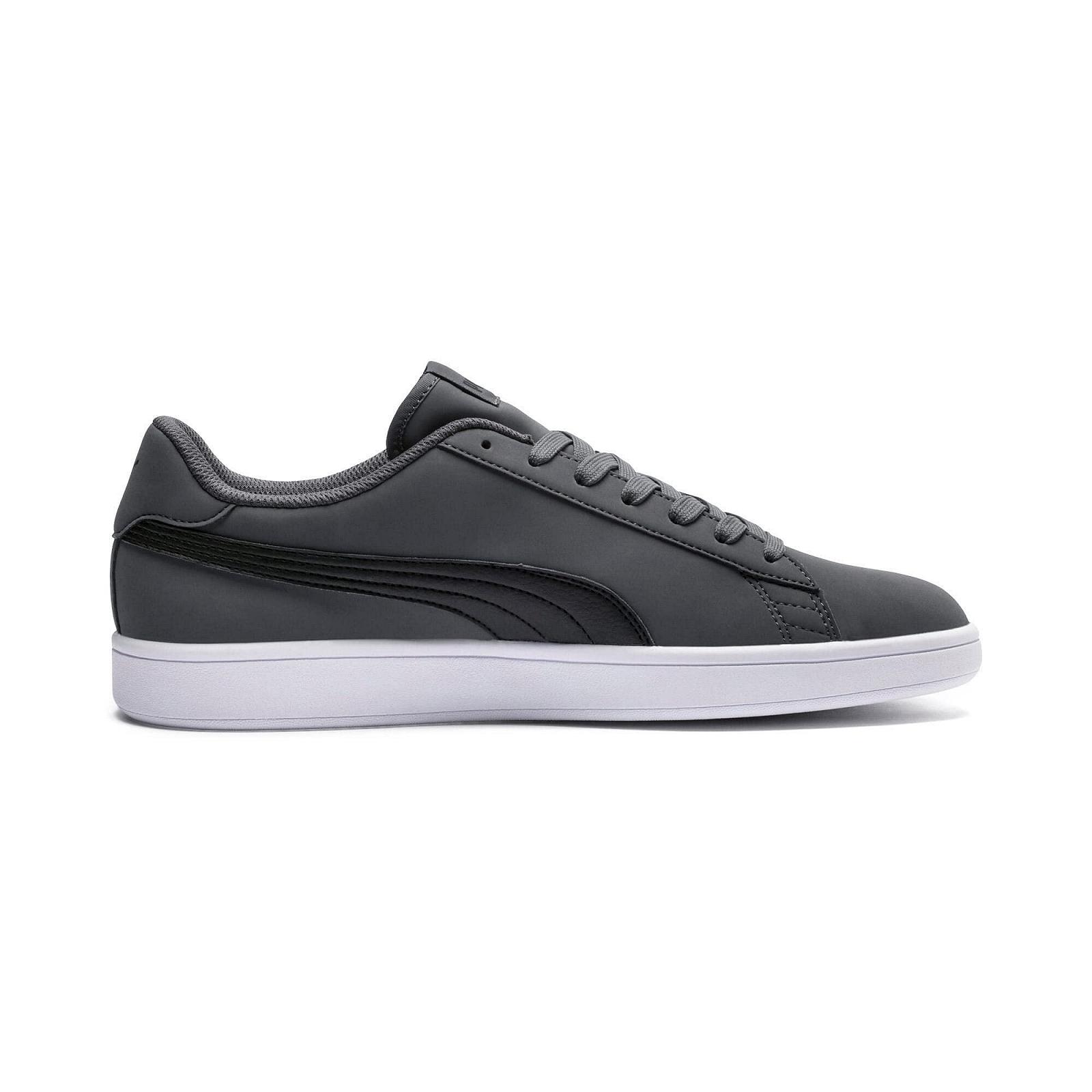 Кроссовки PUMA Unisex 36516008, фото №3