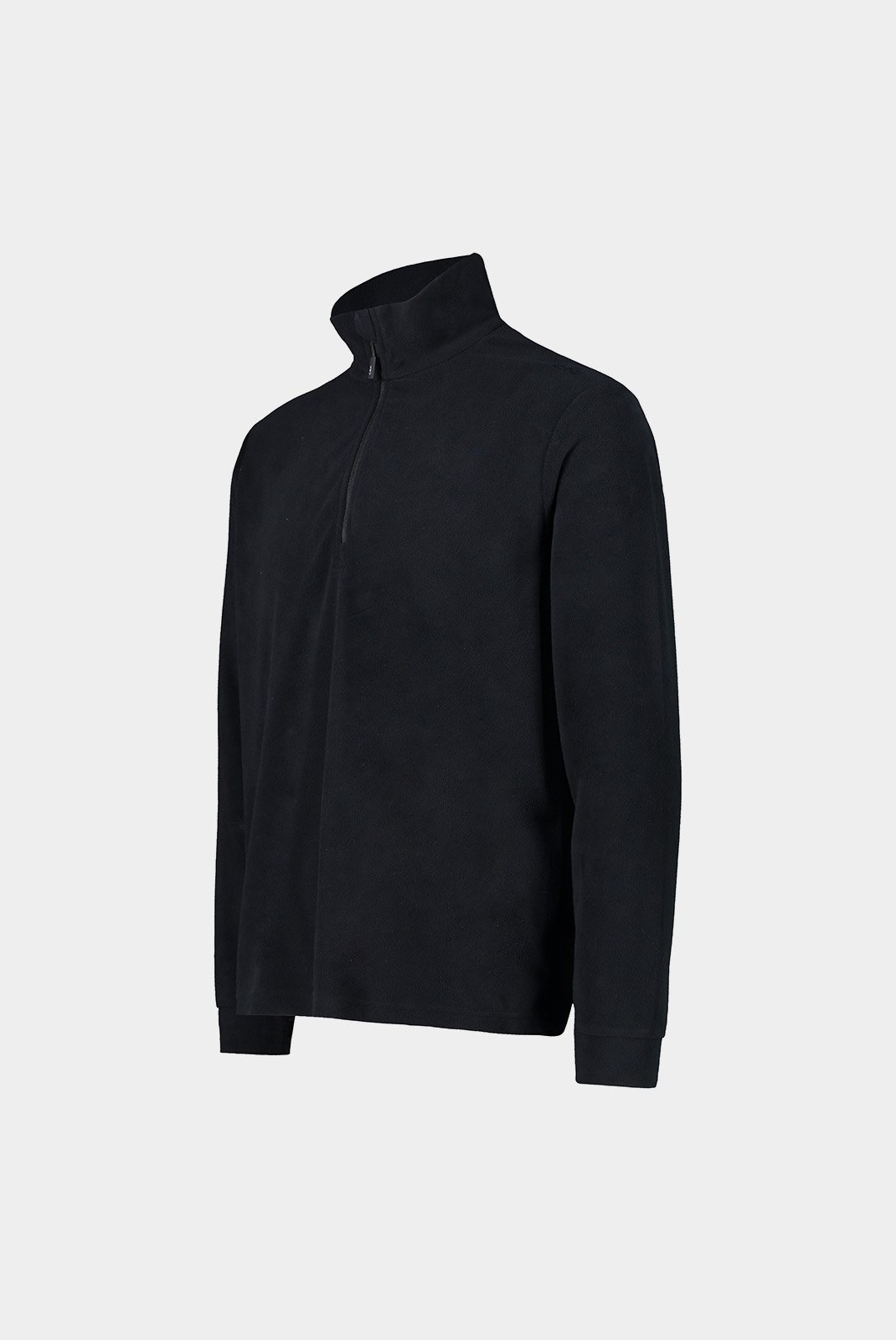 Джемпер CMP MAN FLEECE SWEAT XXL, фото №3