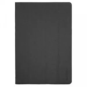 Чехол для планшета Sumdex TCH-104BK 10.1" (TCH-104BK) - Фото 1