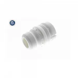 Відбійник підвіски VAICO V30-2120, передня вісь для MERCEDES-BENZ - Фото 1