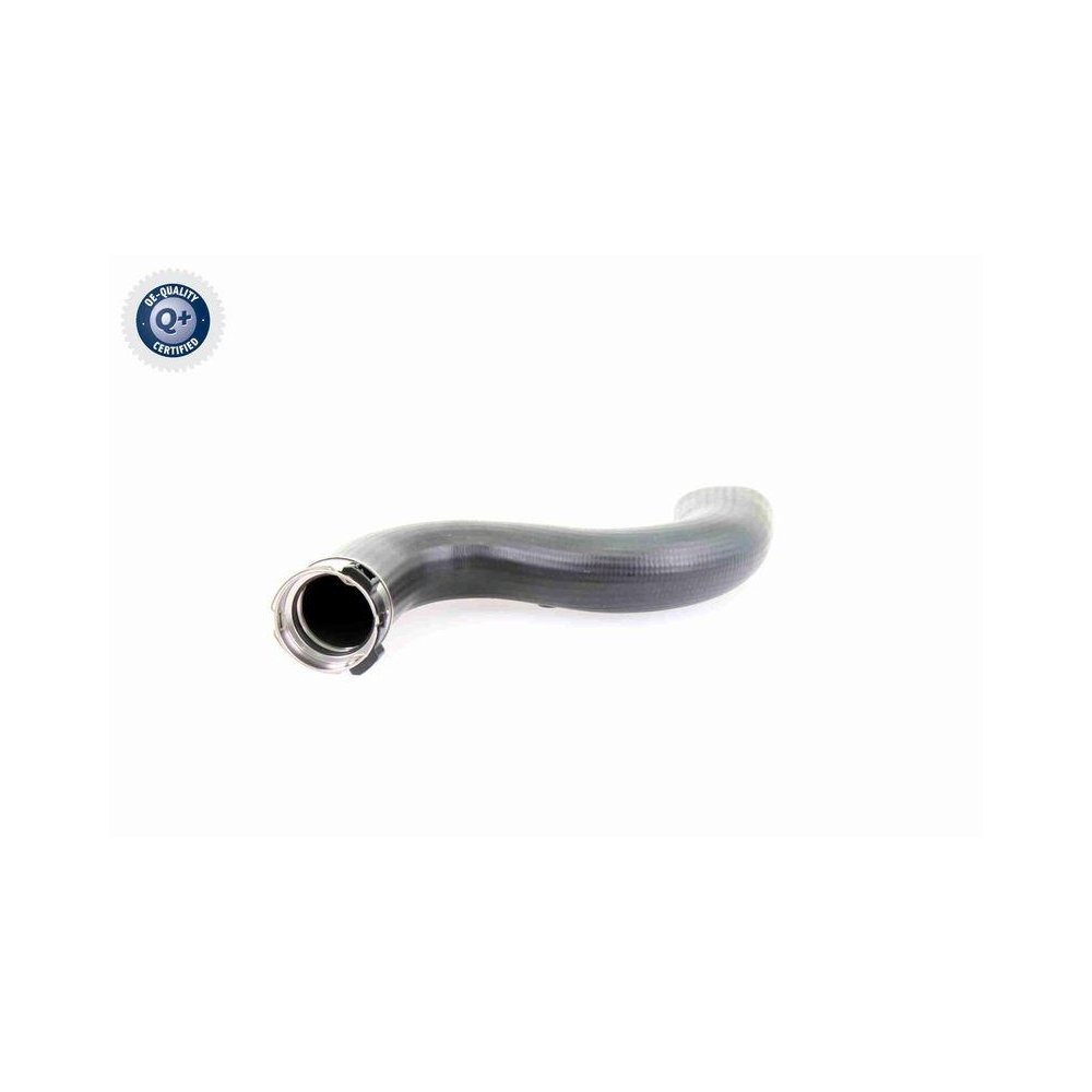 Шланг інтеркулера VAICO V10-3778 Q+ AUDI SEAT SKODA VW, фото №1