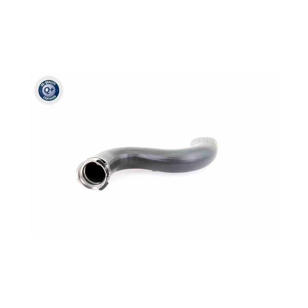 Шланг интеркулера VAICO V10-3778 Q+ AUDI SEAT SKODA VW, фото №1