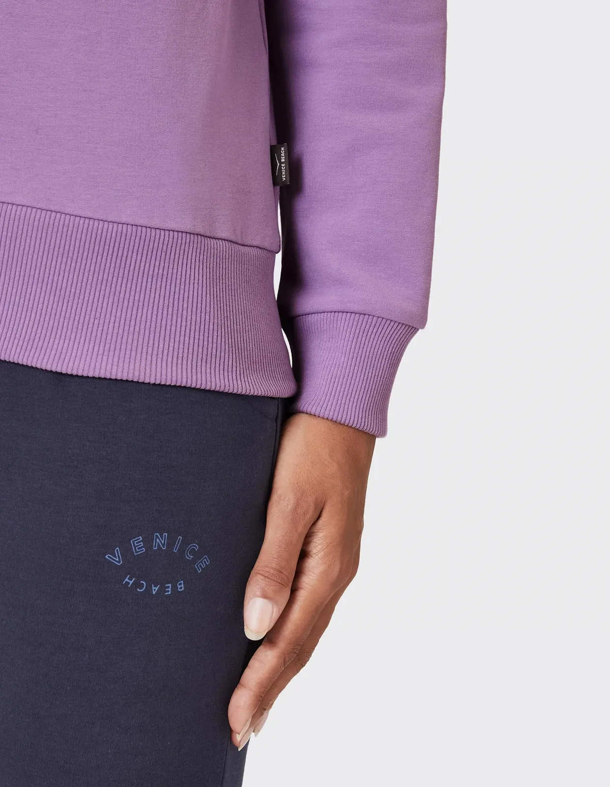 Женская Толстовка Venice Beach Vb_Lissa, фото №7