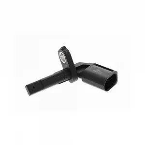 Датчик частоти обертання колеса VEMO V45-72-0106 для PORSCHE - Фото 1