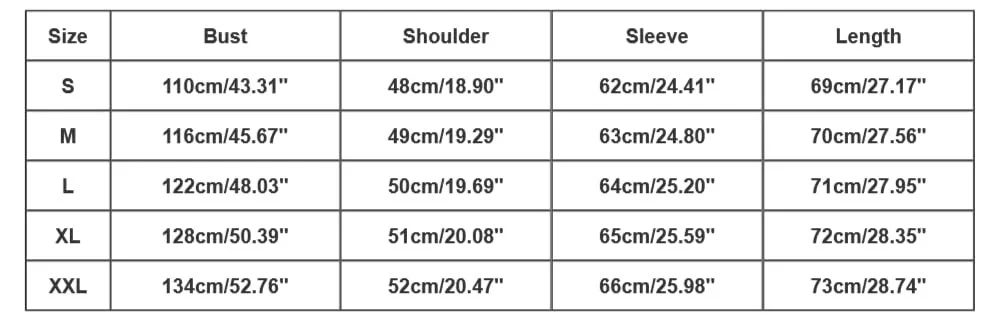 Женский Худи Однотонный/Принт Куртка на молнии Y2K Милый Худи для девушек/подростков Длинные Толстовки с капюшоном Классический Пуловер Свободный, Праздничный, для вечеринки, для отпуска, фото №4