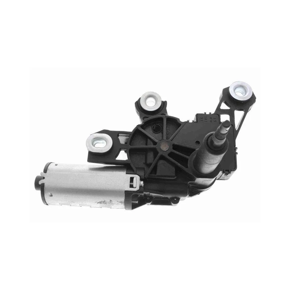 Двигатель стеклоочистителя VEMO V10-07-0027 Оригинальное качество VEMO для SEAT SKODA VW VAG, фото №1