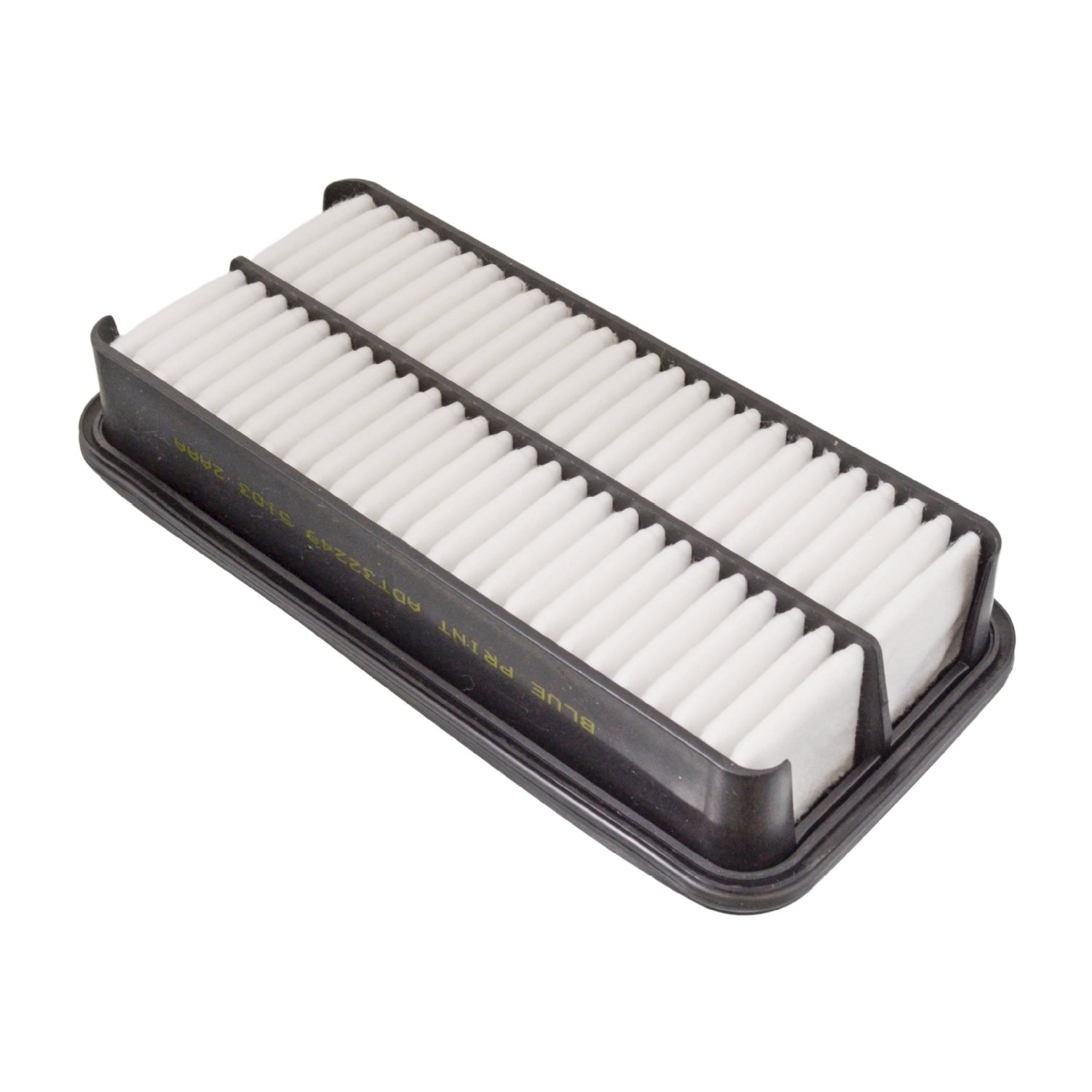 Фильтр воздушный BLUE PRINT ADT32249 для TOYOTA, фото №1