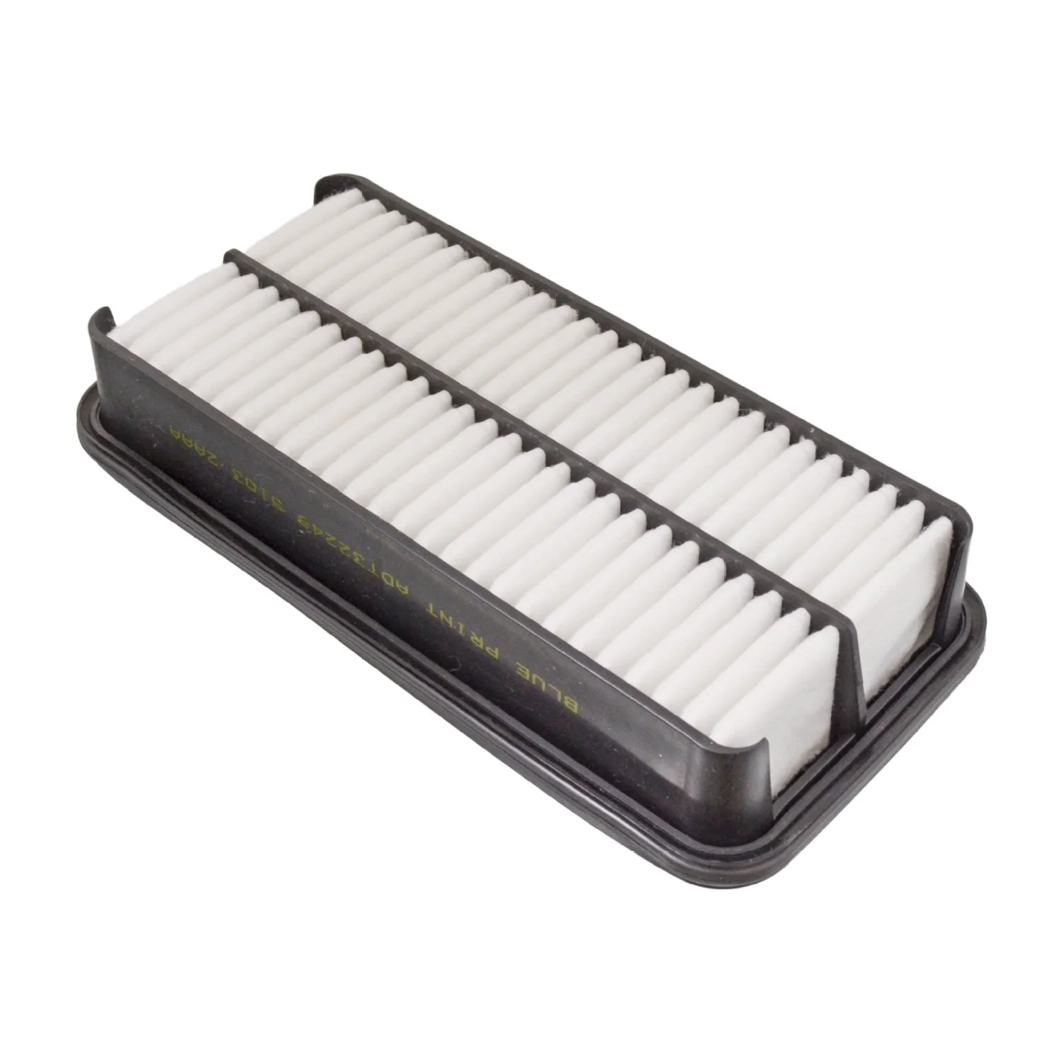 Фильтр воздушный BLUE PRINT ADT32249 для TOYOTA, фото №1