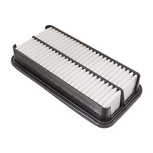 Фильтр воздушный BLUE PRINT ADT32249 для TOYOTA - Фото 1