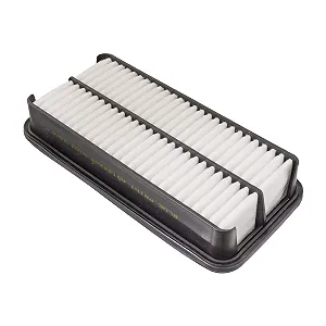 Фильтр воздушный BLUE PRINT ADT32249 для TOYOTA - Фото 1