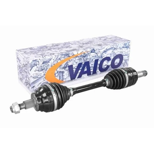 Привідний вал VAICO V30-4200 для MERCEDES-BENZ, фото №2 Привідний вал VAICO V30-4200 для MERCEDES-BENZ, фото №2