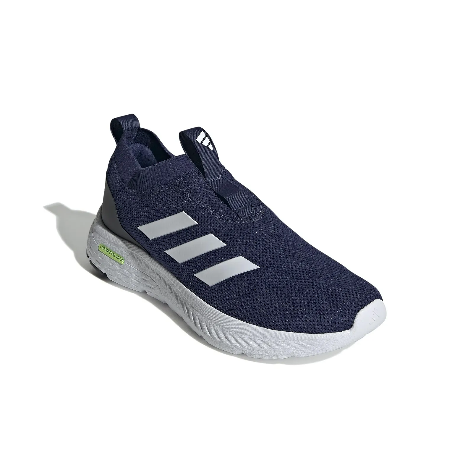 Кросівки Adidas Cloudfoam Move Sock Shoes, фото №3 Кросівки Adidas Cloudfoam Move Sock Shoes, фото №3