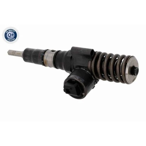 Насос-форсунка VEMO V10-11-0043 Q+, фото №4