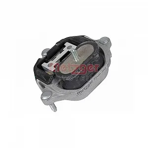 Опора автоматичної КПП METZGER AUTOTEILE GREENPARTS 8054451 для AUDI - Фото 1