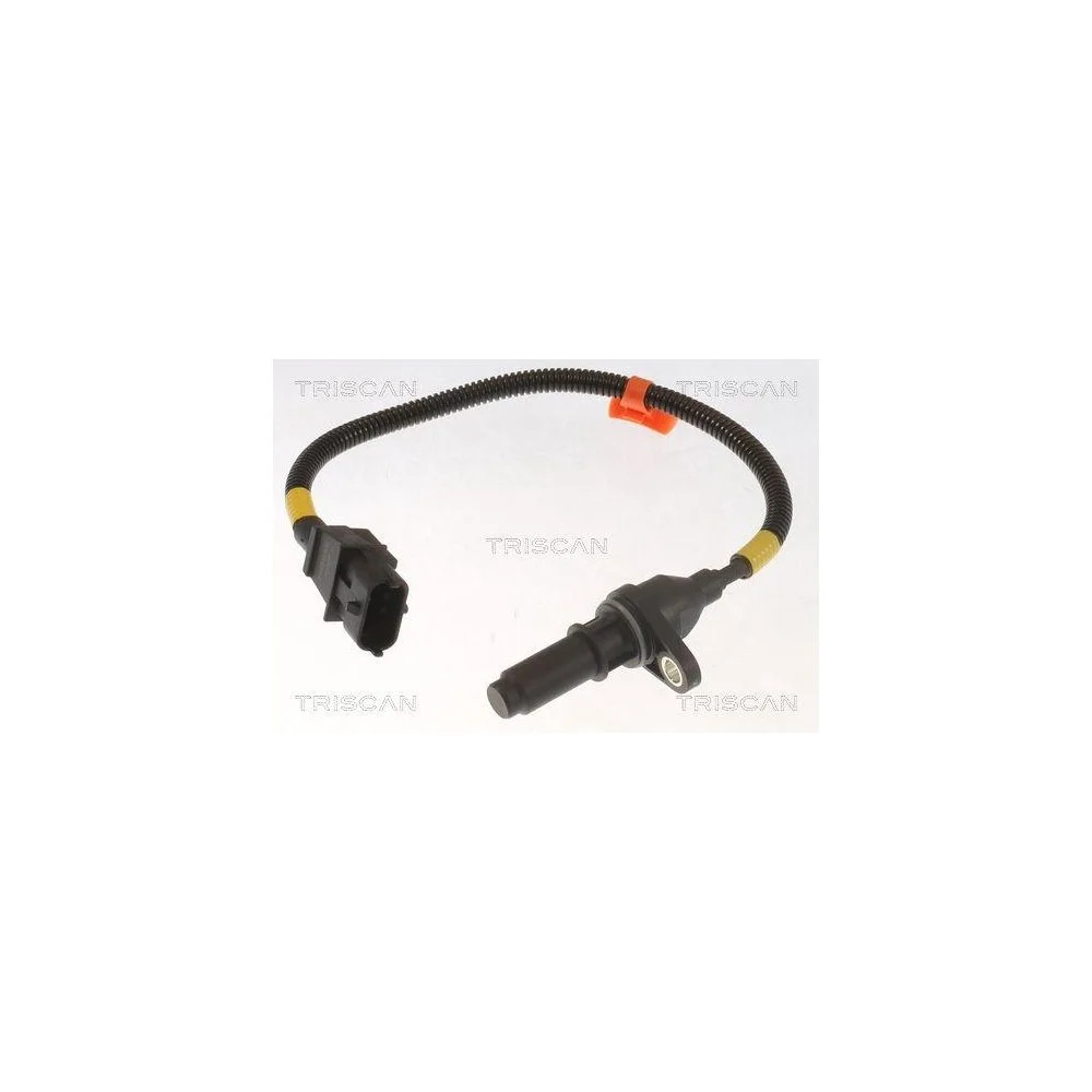 Датчик колінвалу TRISCAN 8855 18117 для HYUNDAI KIA, фото №1