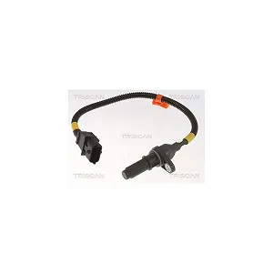 Датчик колінвалу TRISCAN 8855 18117 для HYUNDAI KIA - Фото 1