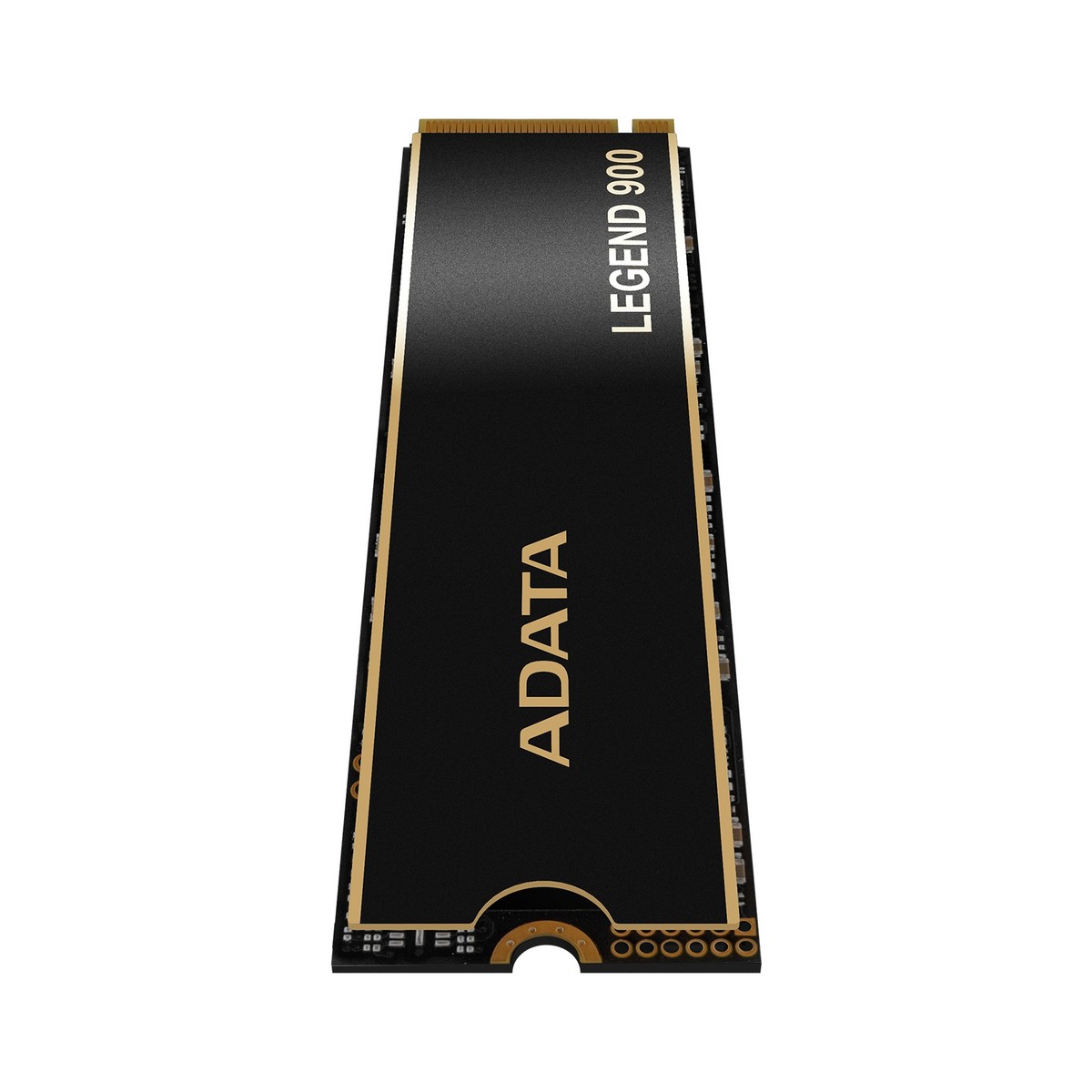 Накопичувач SSD ADATA M.2 2TB PCIe 4.0 XPG LEGEND 900 (SLEG-900-2TCS), фото №8