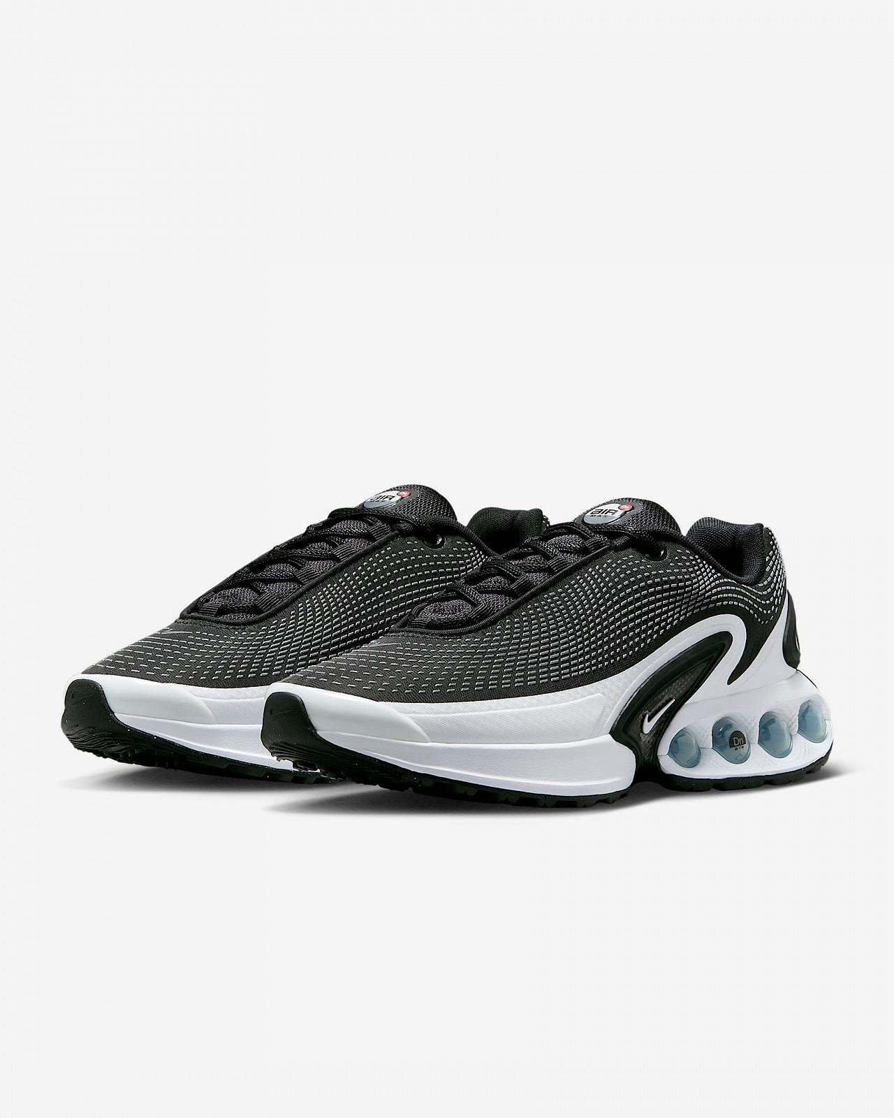 Кроссовки Nike 41, фото №4