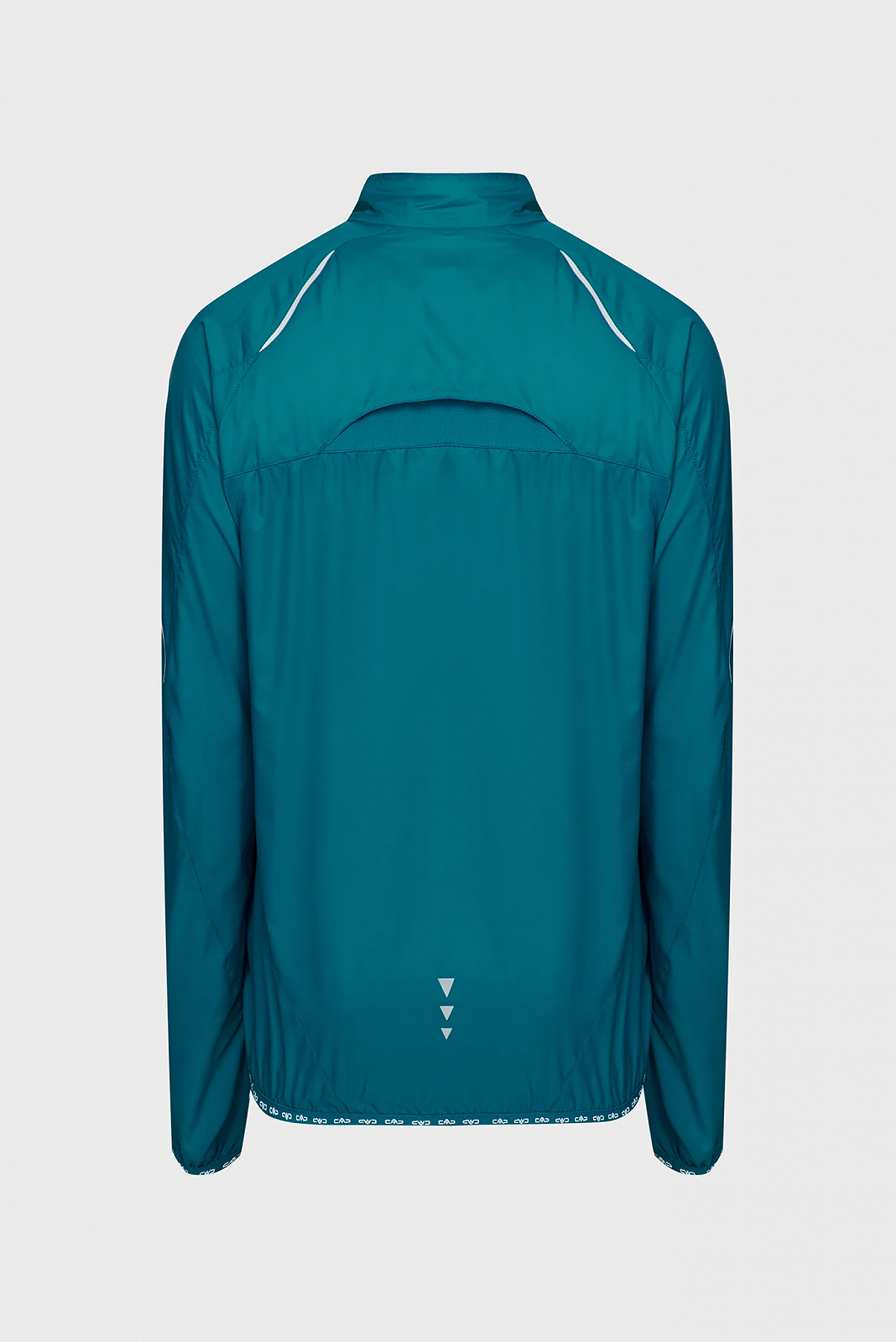 Вітровка CMP MAN JACKET S, фото №2