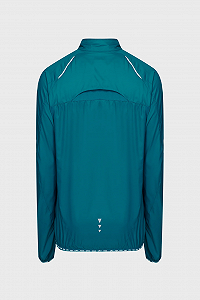 Вітровка CMP MAN JACKET S synthetic.ua - Фото 1