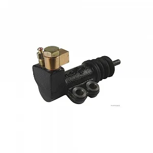 Рабочий цилиндр сцепления HERTH+BUSS JAKOPARTS J2600524 для HYUNDAI KIA - Фото 1