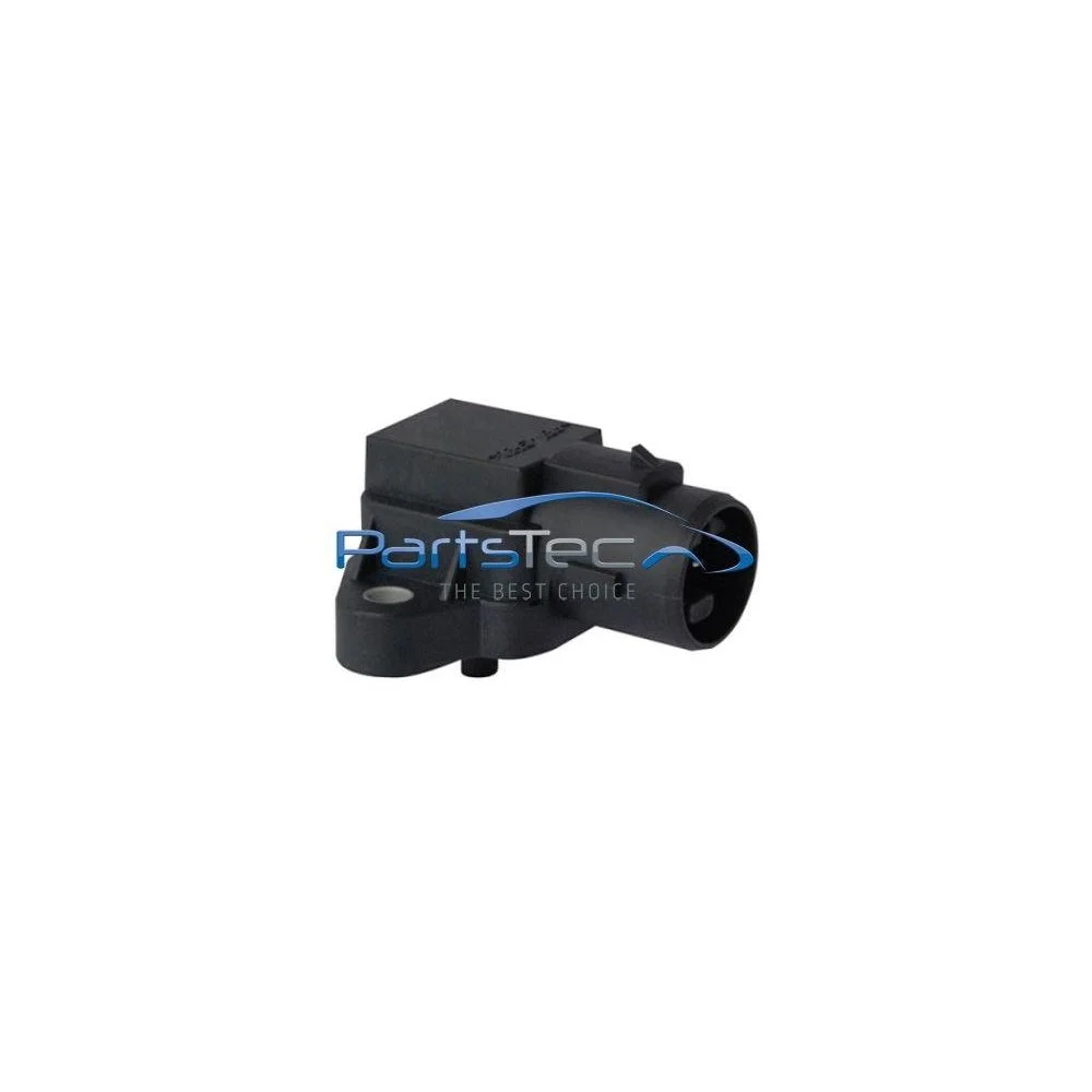 Датчик абсолютного давления во впускном коллекторе PartsTec PTA565-0061 для HONDA ROVER, фото №2 Датчик абсолютного давления во впускном коллекторе PartsTec PTA565-0061 для HONDA ROVER, фото №2