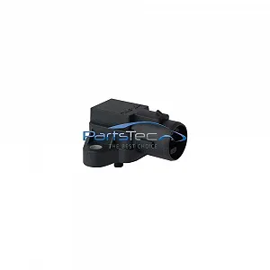 Датчик абсолютного давления во впускном коллекторе PartsTec PTA565-0061 для HONDA ROVER synthetic.ua - Фото 1