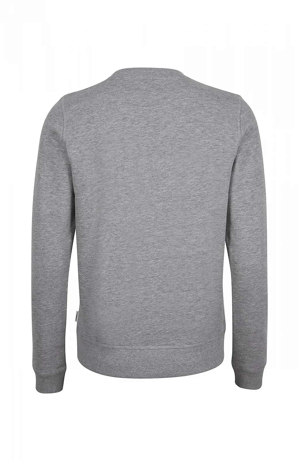 Женский свитшот O'NEILL Circle Surfer Crew, фото №2