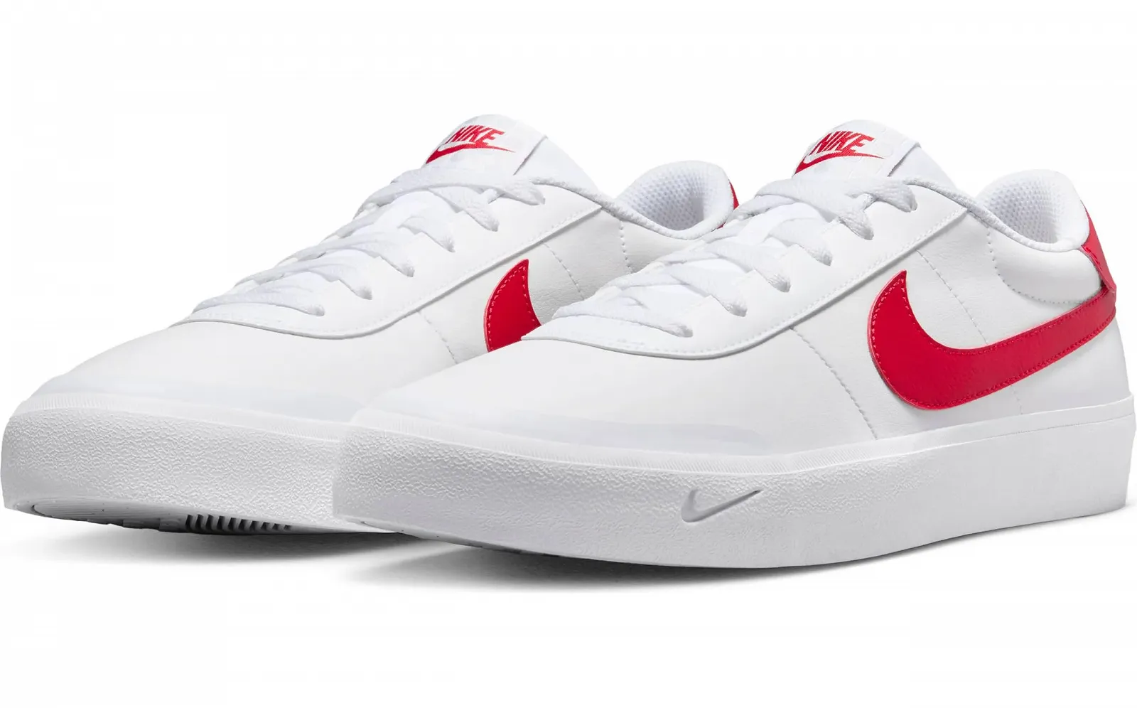 Кроссовки Nike Court Shot Мужские, фото №2