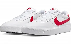 Кроссовки Nike Court Shot Мужские synthetic.ua - Фото 1