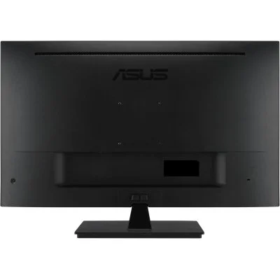 Монитор ASUS VP327Q, фото №4 Монитор ASUS VP327Q, фото №4