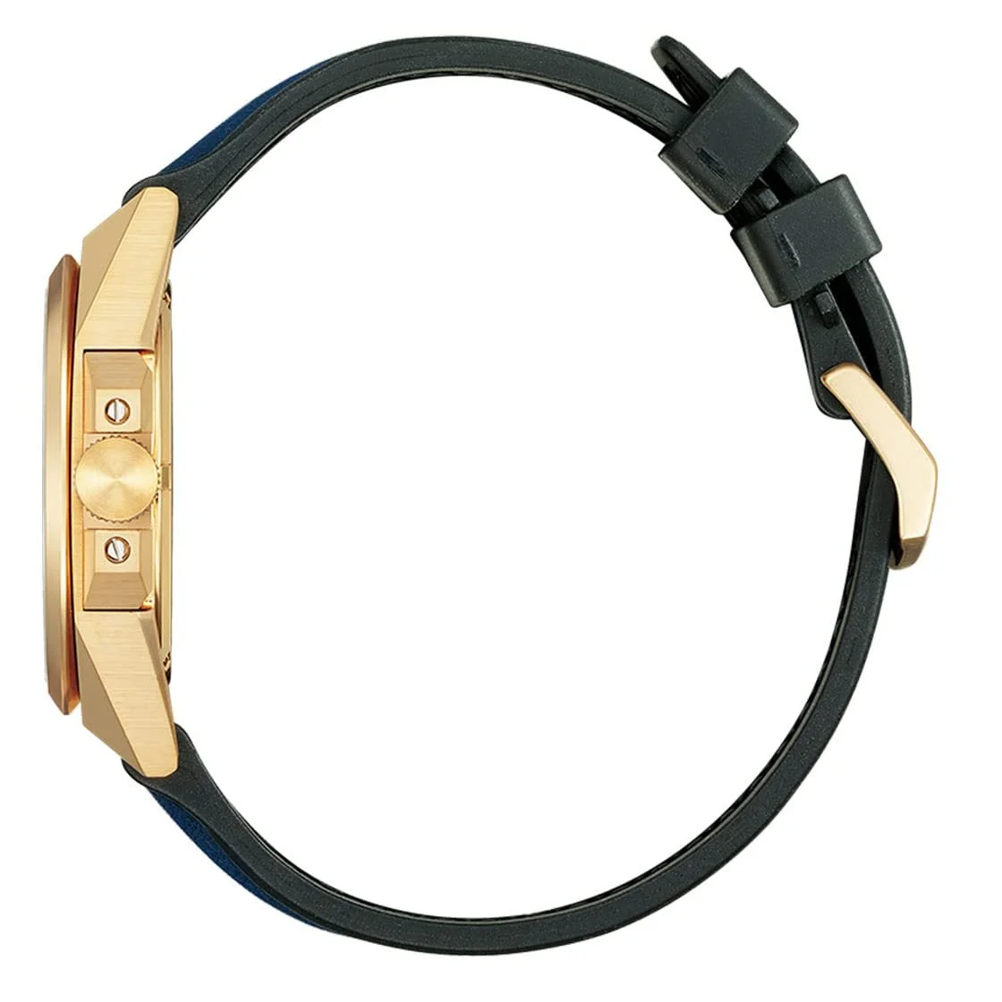 Мужские Аналоговые Автоматические Часы Citizen Series 8, фото №3 Мужские Аналоговые Автоматические Часы Citizen Series 8, фото №3