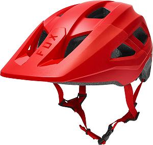 Шолом Fox Racing Mainframe Trvrs, CE synthetic.ua - Фото 1