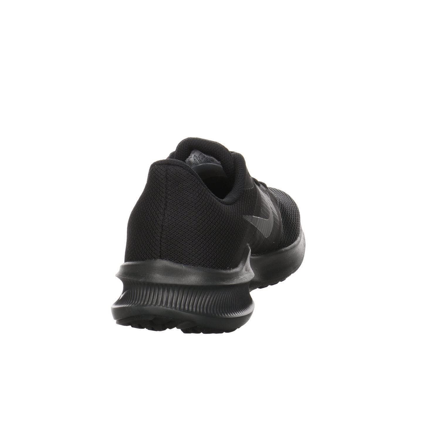 Кросівки Nike Downshifter 11, фото №9