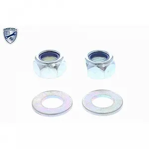 Шаровая опора VAICO EXPERT KITS + V20-0973 BMW MINI synthetic.ua - Фото 1