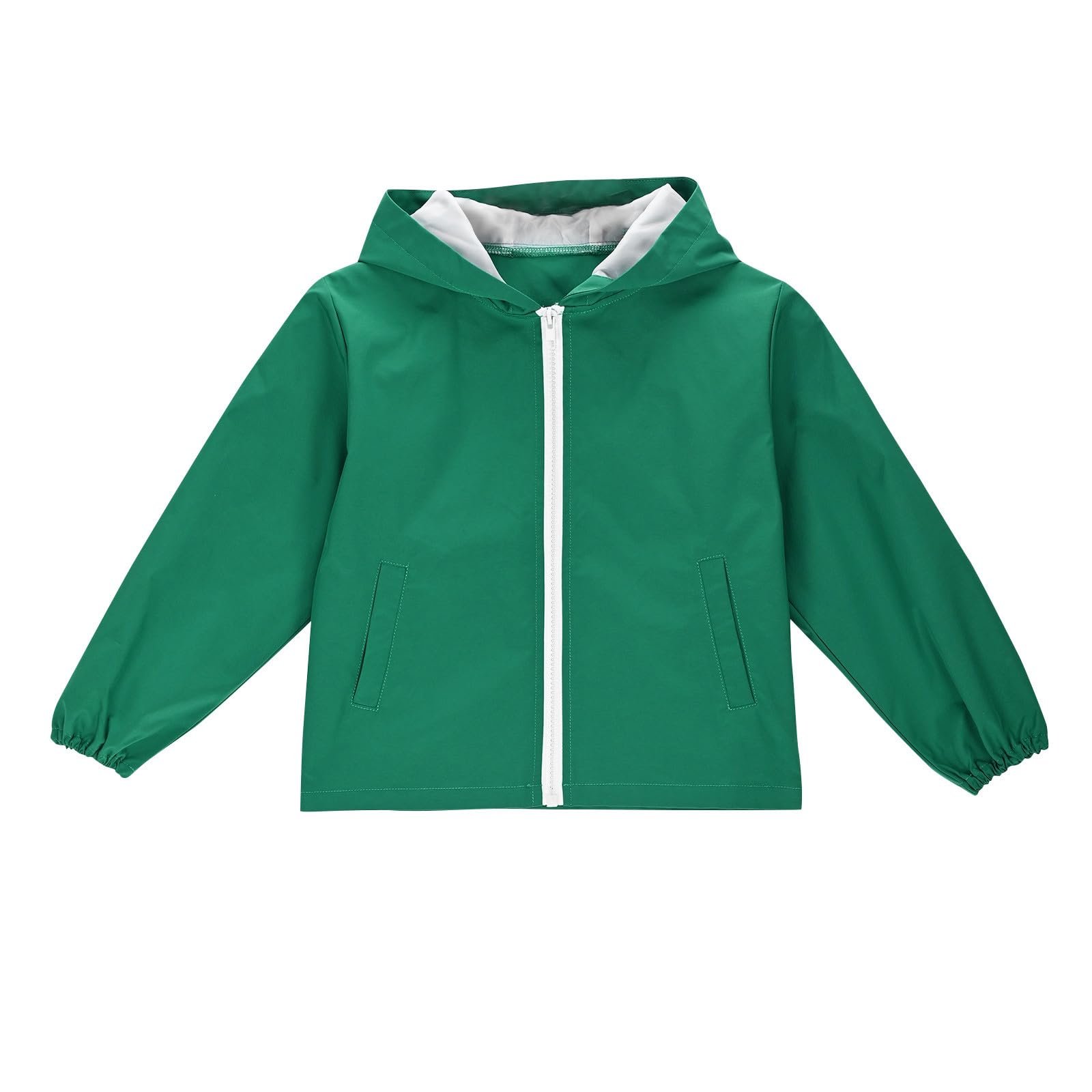Куртка софтшел XINYUNZU дитяча, водонепроникна, вітрозахисна, з капюшоном, перехідна, фото №3 Куртка софтшел XINYUNZU дитяча, водонепроникна, вітрозахисна, з капюшоном, перехідна, фото №3