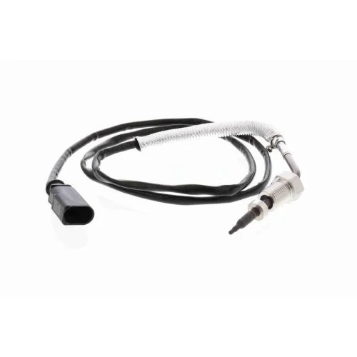 Датчик температури відпрацьованих газів VEMO Green Mobility V10-72-1489 AUDI VW VAG, фото №3