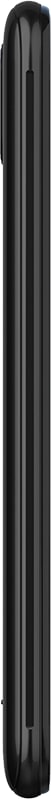 Смартфон TECNO POP 5 BD2p 2/32Gb Dual SIM Obsidian Black 4895180768361, фото №4