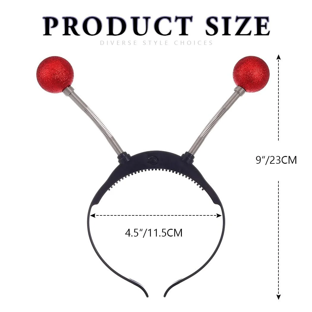 Жіночий обруч, фото №3 Жіночий обруч, фото №3