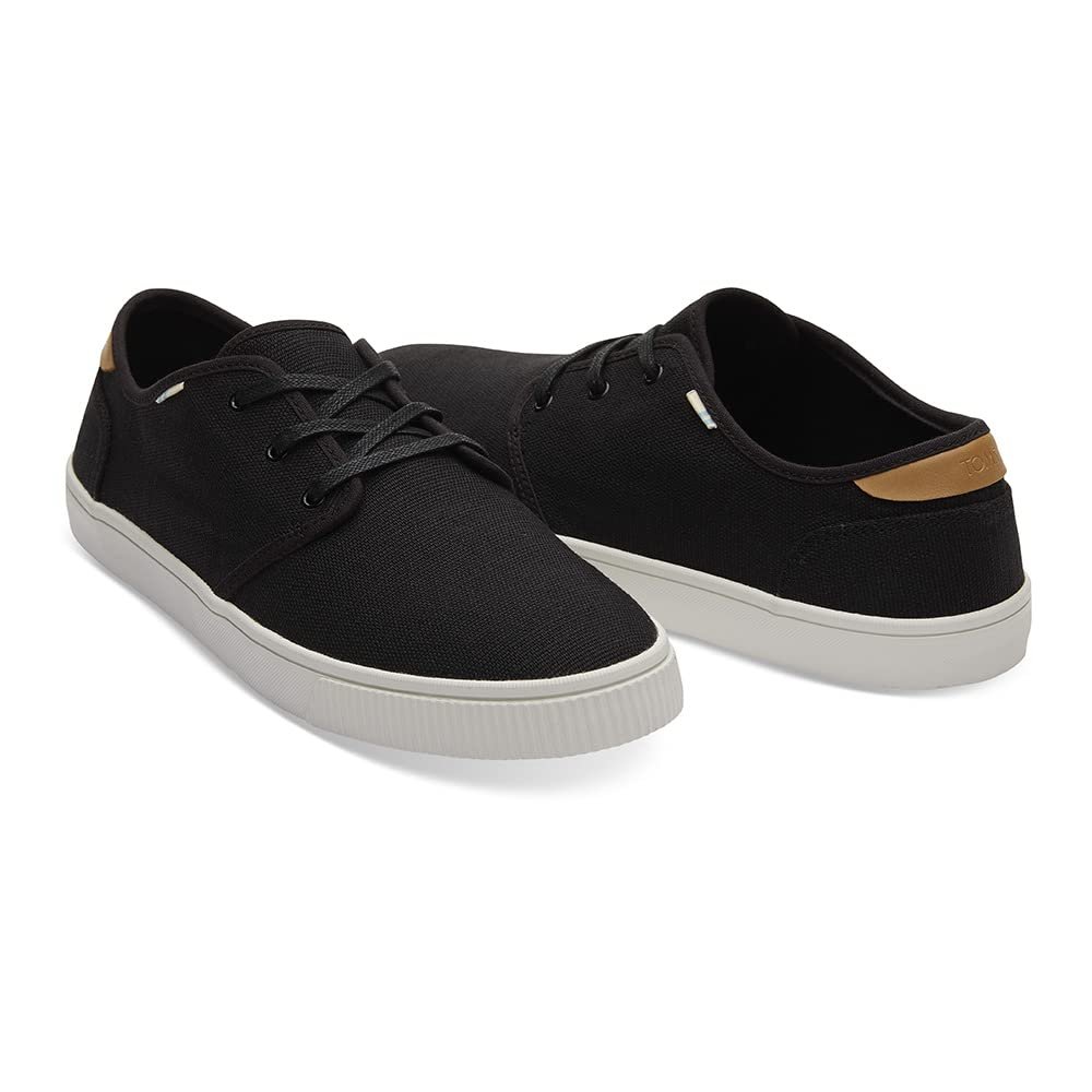 Кроссовки TOMS Carlo, фото №4