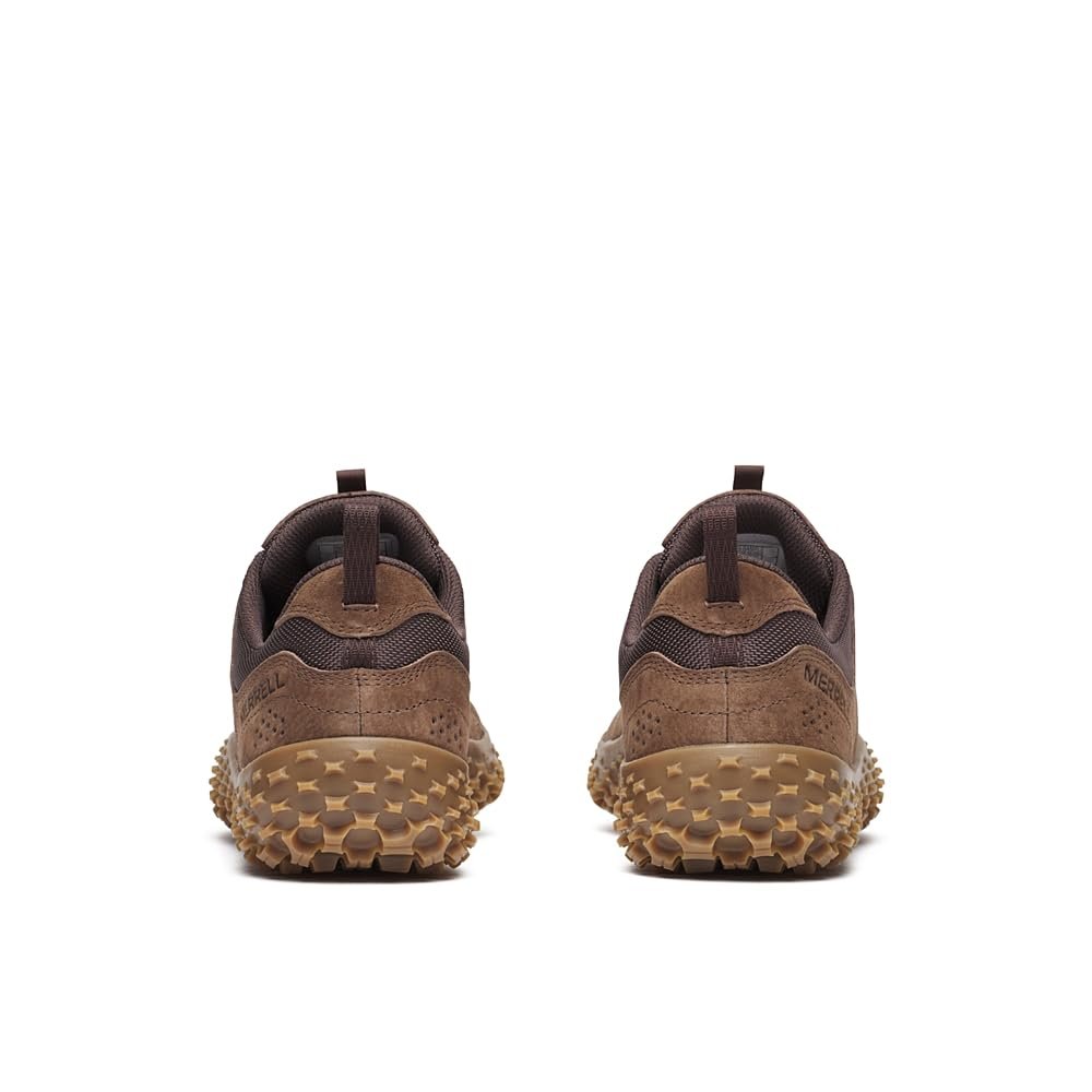 Кросівки Merrell Wrapt Чоловічі, фото №4